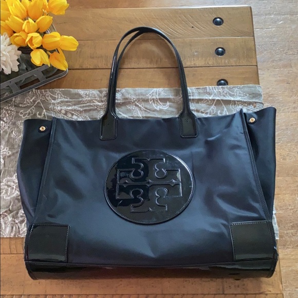 Tory Burch Handbags - Tory Burch - Large Tote